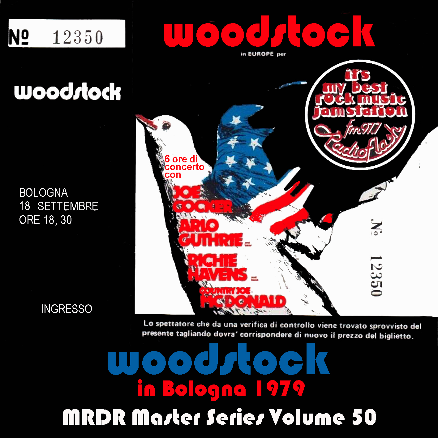 WoodstockInEurope1979-09-18CJoeRHavensAGuthrieJCockerBolognaAntistadioItaly (1).jpg